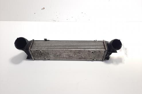 Radiator intercooler, cod 7798788-02, Bmw X1 (E84) 2.0 diesel, N47D20C (id:554272)