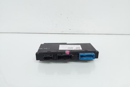 Modul confort, cod 9228491-02, Bmw 5 (F10) (id:554181)