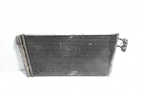 Radiator clima, cod 9206296-01, Bmw X1 (E84) 2.0 diesel, N47D20C (id:554274)