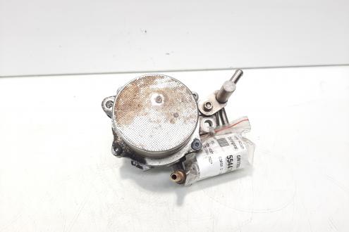 Pompa vacuum, cod GM73501167, Opel Corsa D, 1.3 CDTI, Z13DTJ (id:554410)