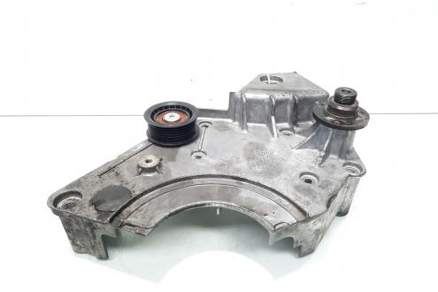 Capac distributie, cod 059121313F, Audi A4 (8D2, B5), 2.5 TDI, AFB (id:554388)