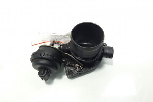 Clapeta acceleratie, cod A68039129B, Nissan Primera (P12), 1.9 DCI, F9Q (id:554505)