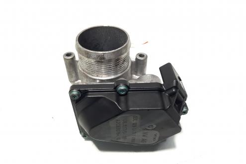 Clapeta acceleratie, cod 03L128063T, Audi Q5 (8RB), 2.0 TDI, CGL (id:554535)