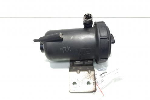 Carcasa filtru combustibil, Citroen Jumper, 2.2 HDI, 4HV (id:554234)