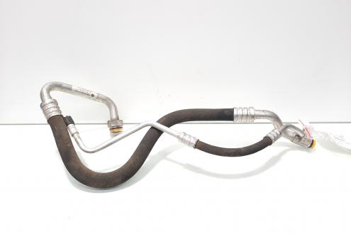 Conducta clima, cod 9223317-01, Bmw X1 (E84), 2.0 diesel, N47D20C (id:554282)