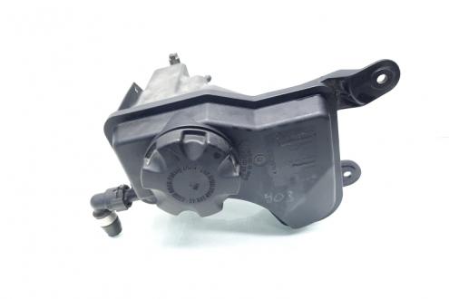 Vas expansiune, Bmw X1 (E84), 2.0 diesel, N47D20C (id:554281)