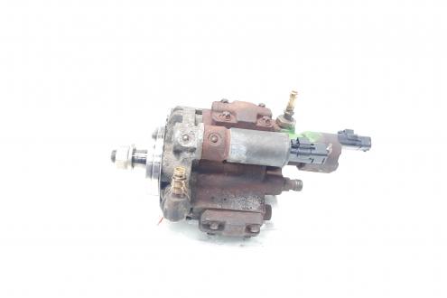 Pompa inalta presiune Siemens, cod 4M5Q-9B395-AD, Ford Focus 2 (DA) 1.8 TDCI, KKDA (id:554404)