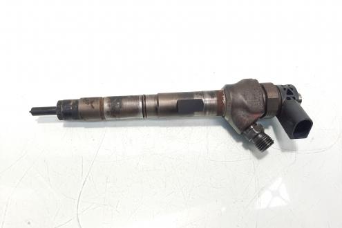 Injector, cod 03L130277J, 0445110369, Vw Passat (362), 2.0 TDI, CFF (id:554435)