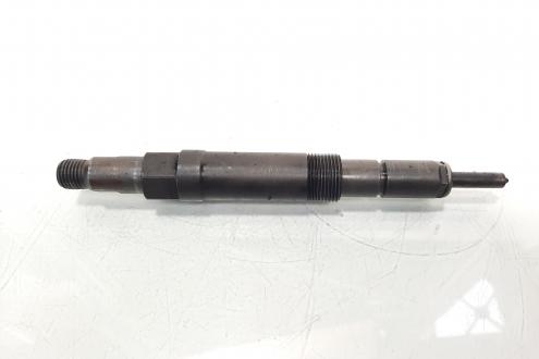 Injector, cod 1S7Q-AD, Ford Mondeo 3 (B5Y), 2.0 TDCI, D6BA (id:554439)