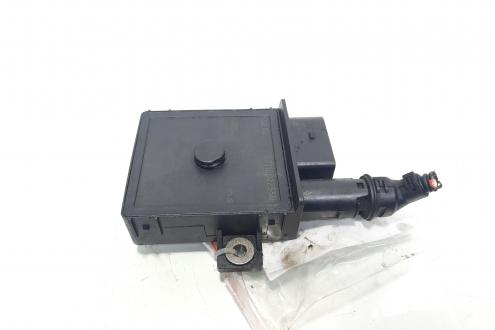 Releu bujii, cod 0522140701, Bmw X5 (E70) 3.0 diesel, 306D3 (id:554553)