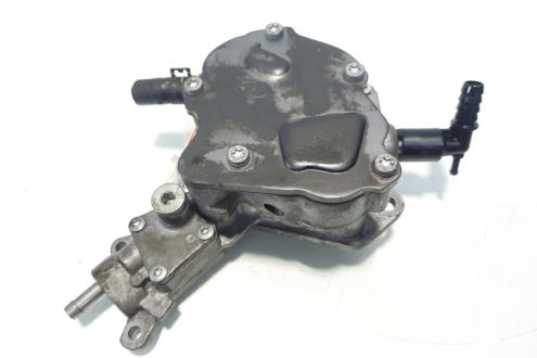 Pompa vacuum LUK, cod 038145209K, Vw Golf 5 (1K1) 1.9 TDI, BXE (id:554663)