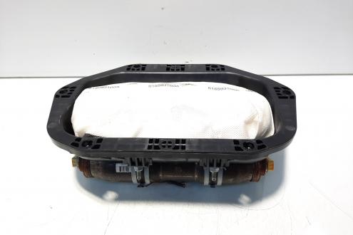 Airbag passager, cod GM20955173, Opel Insignia A (id:554841)