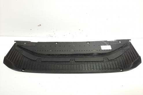 Semiscut bara fata, cod 4G0807611E, Audi A6 Avant (4G5, C7) (id:554828)