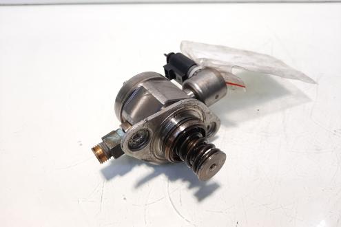 Pompa inalta presiune, cod 06H127025K, Audi A3 (8P1) 1.8 TFSI, CDA (id:554699)