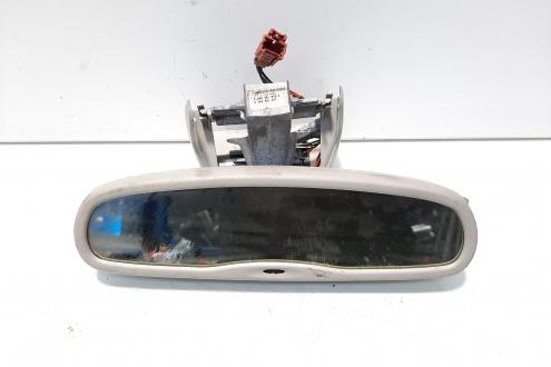 Oglinda retrovizoare cu senzor, Renault Laguna 3 (id:555046)
