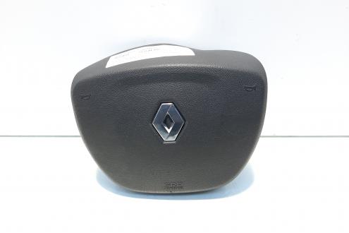 Airbag volan, cod 985100002R, Renault Laguna 3 (id:555039)