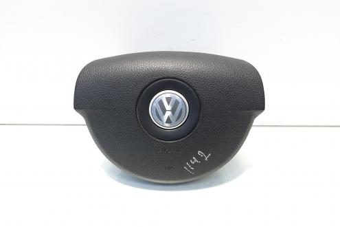 Airbag volan, cod 3C0880201AK, Vw Passat Variant (3C5) (id:555109)