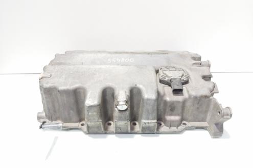 Baie ulei, cod 03G103603AF, AD, VW Jetta 3 (1K2), 1.6 TDI, CAY (id:554800)