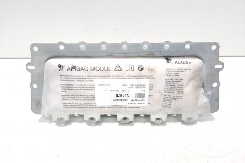 Airbag pasager, cod 39923039901, Bmw 5 (F10) (id:554978)