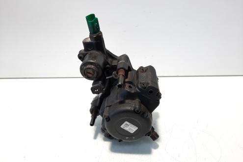 Pompa inalta presiune Delphi, cod 9656391680, Peugeot 407 SW, 2.0 HDI, RHR (id:555221)