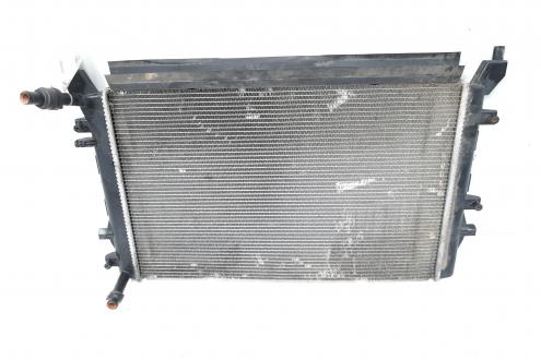 Radiator racire apa, Vw Golf 6 (5K1), 1.4 TSI, CAX (id:555165)