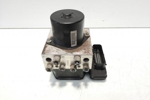 Unitate control ABS, cod GM13332549, Opel Insignia A (id:554994)