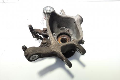 Fuzeta stanga spate, Bmw 5 Touring (F11), 2.0 diesel, N47D20C (id:554984)