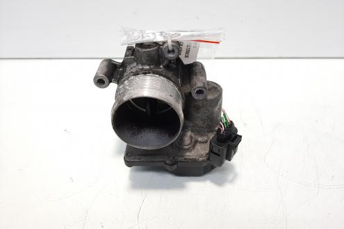 Clapeta acceleratie, cod 03L128063E, Audi A5 (8T3), 2.0 TDI, CAG (id:554786)