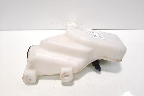 Vas strop gel cu 1 motoras, cod 13227295, Opel Insignia A (id:554877)