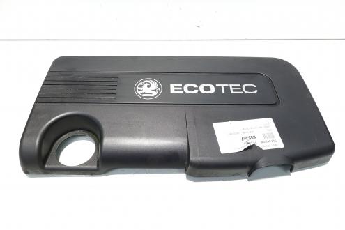 Capac protectie motor, cod 55573267, Opel Meriva B (id:555307)