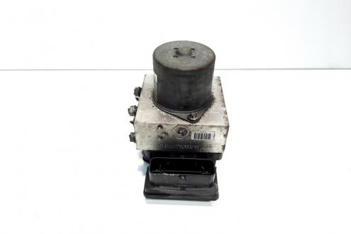 Unitate control ABS, cod 5N0614517N, Vw Golf 6 (5K1) (idi:535244)