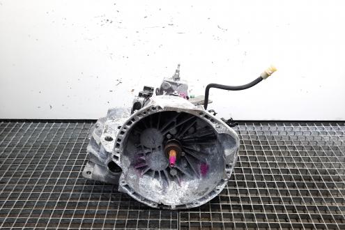 Cutie de viteza manuala, Renault Trafic 2, 6 vit man (id:524998)