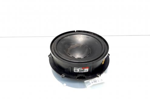 Boxa fata Dynaudio, cod 5N0035454A, Vw Golf 6 (5K1) (idi:535280)