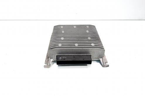 Amplificator audio, cod 5K0035456, Vw Passat (3C2) (idi:535284)