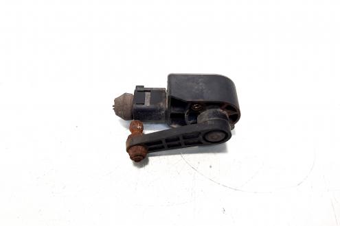 Senzor nivel balast xenon, cod 1T0907503, Vw Passat (3C2) (idi:547850)