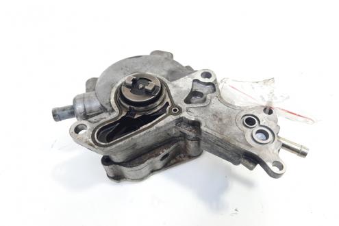 Pompa vaccum LUK, cod 038145209L, Audi A3 (8L1), 1.9 TDI, ASZ (idi:441618)