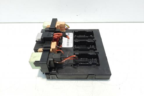 Modul confort, cod 1K0937087P, Skoda Fabia 3 (NJ3) (idi:548966)