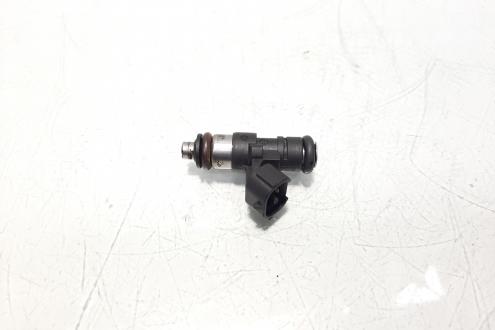 Injector, cod 04C906031D, Skoda Fabia 3 (NJ3) 1.0 benz, CHYA (id:555477)