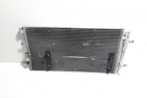 Radiator clima, Audi A4 Avant (8K5, B8), 1.8 TFSI, CDHB (id:555849)