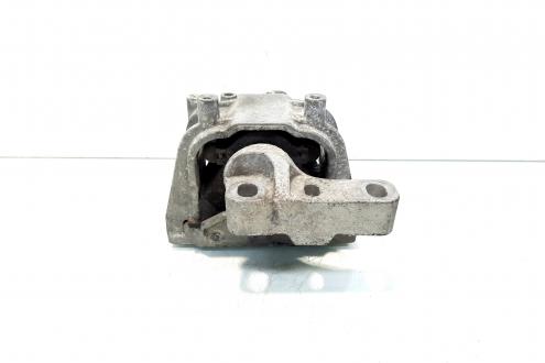 Tampon motor, cod 1K0199262CB, Vw Golf 6 Variant (AJ5), 2.0 TDI, CFFB (idi:548994)