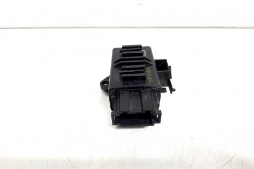 Releu incalzire scaune, cod 1Z0959772C, Skoda Fabia 3 (NJ3) (idi:548999)