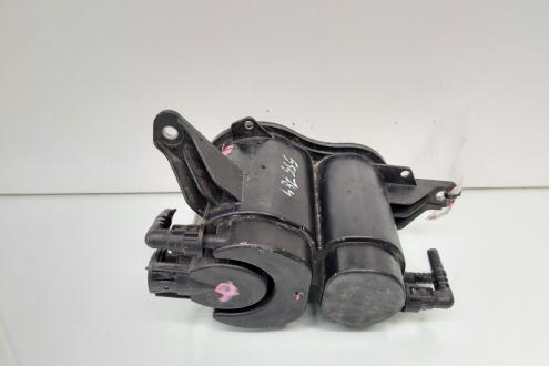 Filtru carbune activ, cod 8K0201799G, Audi A4 Avant (8K5, B8) 1.8 TFSI, CDHB (id:555784)