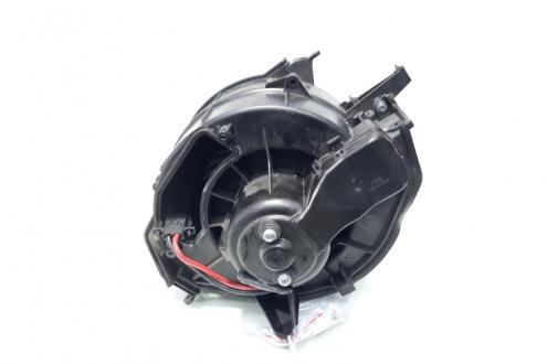 Ventilator bord climatronic, Audi A6 (4F2, C6) (idi:552937)