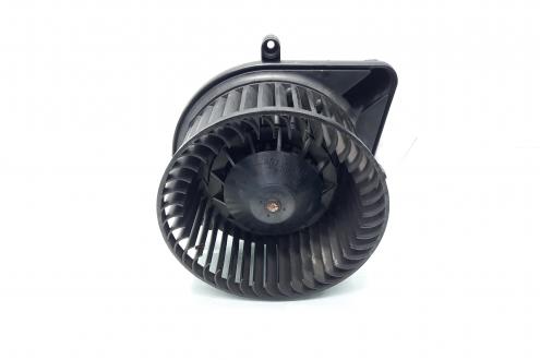 Ventilator bord climatronic, cod 8E1820021E, Audi A4 Avant (8ED, B7) (idi:552939)