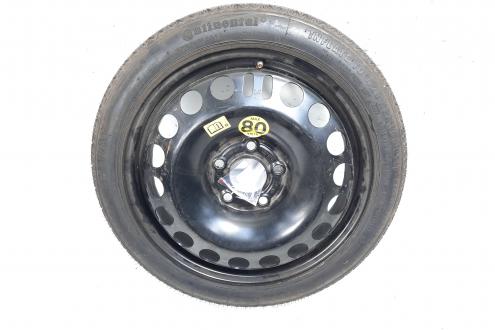 Roata rezerva slima R16, cod GM2160132, Opel Vectra C GTS (idi:552940)