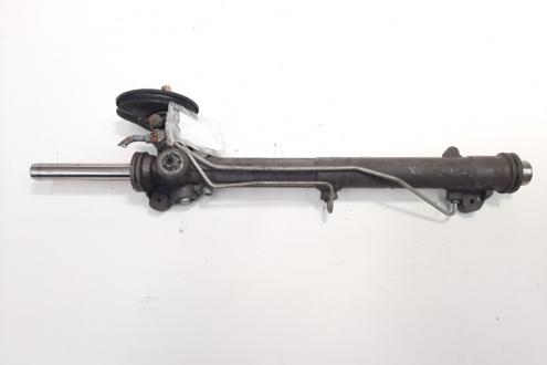 Ax intermediar C.D, cod 3R1422072, Seat Exeo ST (3R5) (id:554682)