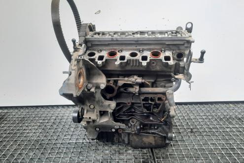 Motor, cod CAY, Skoda Octavia 2 (1Z3), 1.6 TDI (idi:551795)