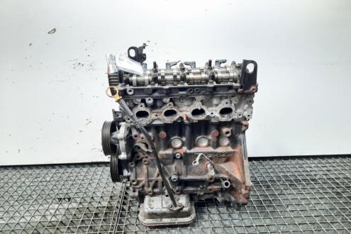 Motor, cod Z17DTL, Opel Astra G Cabriolet, 1.7 CDTI (idi:551847)