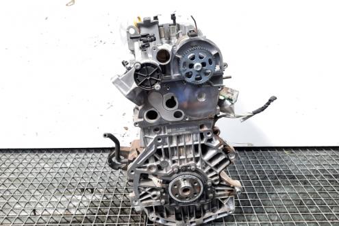 Motor, cod CHZD, Skoda Octavia 3 Combi (5E5), 1.0 TSI (idi:551863)