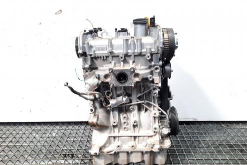 Motor, cod CHZD, VW Golf 7 Variant (BA5), 1.0 TSI (idi:551863)